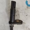 ФОТО Датчик ABS для Nissan Rogue (08-14) Киев