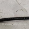 ФОТО Датчик ABS для Nissan Rogue (08-14) Киев