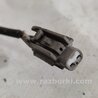 ФОТО Датчик ABS для Nissan Rogue (08-14) Киев