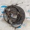 ФОТО Тормозной механизм для Nissan Rogue (08-14) Киев