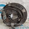 ФОТО Тормозной механизм для Nissan Rogue (08-14) Киев