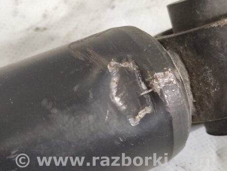 ФОТО Амортизатор для Nissan Rogue (08-14) Киев