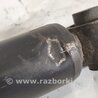 ФОТО Амортизатор для Nissan Rogue (08-14) Киев