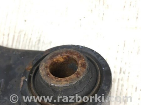 ФОТО Рычаг задний нижний поперечный для Nissan Rogue (08-14) Киев