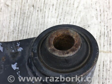 ФОТО Рычаг задний нижний поперечный для Nissan Rogue (08-14) Киев