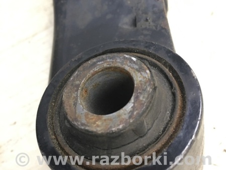 ФОТО Рычаг задний нижний поперечный для Nissan Rogue (08-14) Киев