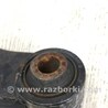 ФОТО Рычаг задний нижний поперечный для Nissan Rogue (08-14) Киев