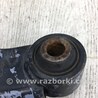 ФОТО Рычаг задний нижний поперечный для Nissan Rogue (08-14) Киев