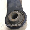 ФОТО Рычаг задний нижний поперечный для Nissan Rogue (08-14) Киев
