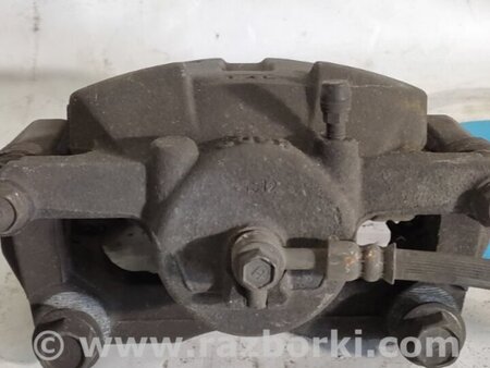 ФОТО Суппорт для Nissan Rogue (08-14) Киев