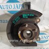 Кулак поворотный Nissan Rogue (08-14)