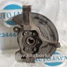 ФОТО Кулак поворотный для Nissan Rogue (08-14) Киев