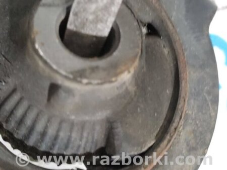 ФОТО Рычаг передний нижний для Nissan Rogue (08-14) Киев