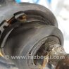 ФОТО Рычаг передний нижний для Nissan Rogue (08-14) Киев