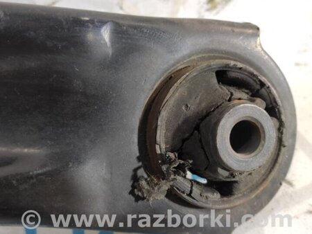 ФОТО Рычаг передний нижний для Nissan Rogue (08-14) Киев