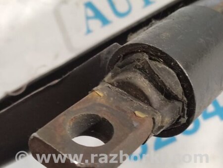 ФОТО Рычаг передний нижний для Nissan Rogue (08-14) Киев