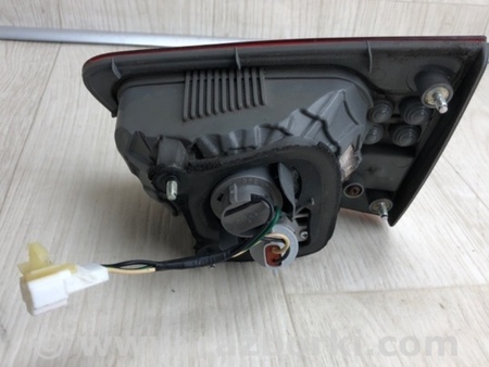 ФОТО Фонарь задний внутренний для KIA Forte TD (08-13) Киев