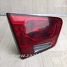 ФОТО Фонарь задний внутренний для KIA Forte TD (08-13) Киев