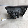 ФОТО Фонарь задний внутренний для KIA Forte TD (08-13) Киев