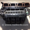 ФОТО Впускной коллектор для Hyundai Elantra MD (04.2010-05.2016) Киев
