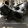 ФОТО Впускной коллектор для Hyundai Elantra MD (04.2010-05.2016) Киев