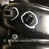 ФОТО Впускной коллектор для Hyundai Elantra MD (04.2010-05.2016) Киев
