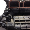 ФОТО Впускной коллектор для Hyundai Elantra MD (04.2010-05.2016) Киев