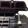 ФОТО Впускной коллектор для Hyundai Elantra MD (04.2010-05.2016) Киев