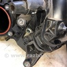 ФОТО Впускной коллектор для Hyundai Elantra MD (04.2010-05.2016) Киев