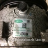 ФОТО Компрессор кондиционера для Hyundai Elantra MD (04.2010-05.2016) Киев