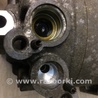 ФОТО Компрессор кондиционера для Hyundai Elantra MD (04.2010-05.2016) Киев