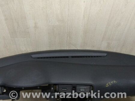ФОТО Торпеда для Volkswagen Jetta USA (10-17) Киев