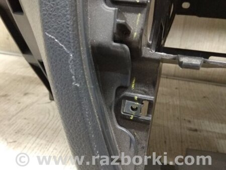 ФОТО Торпеда для Volkswagen Jetta USA (10-17) Киев