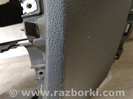 ФОТО Торпеда для Volkswagen Jetta USA (10-17) Киев