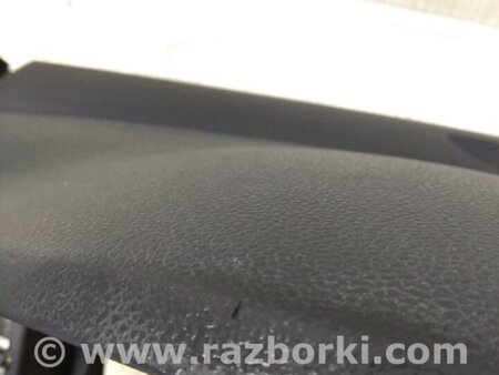ФОТО Торпеда для Volkswagen Jetta USA (10-17) Киев