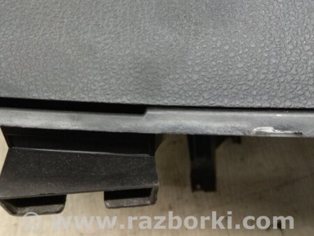 ФОТО Торпеда для Volkswagen Jetta USA (10-17) Киев