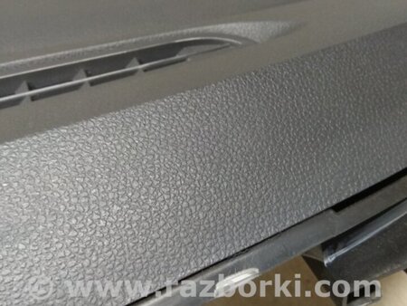 ФОТО Торпеда для Volkswagen Jetta USA (10-17) Киев
