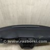 ФОТО Торпеда для Volkswagen Jetta USA (10-17) Киев