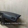 ФОТО Торпеда для Volkswagen Jetta USA (10-17) Киев
