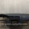 ФОТО Торпеда для Volkswagen Jetta USA (10-17) Киев