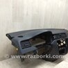 ФОТО Торпеда для Volkswagen Jetta USA (10-17) Киев