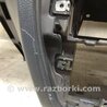 ФОТО Торпеда для Volkswagen Jetta USA (10-17) Киев