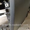 ФОТО Торпеда для Volkswagen Jetta USA (10-17) Киев