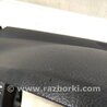 ФОТО Торпеда для Volkswagen Jetta USA (10-17) Киев