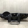 ФОТО Торпеда для Volkswagen Jetta USA (10-17) Киев