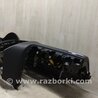 ФОТО Торпеда для Volkswagen Jetta USA (10-17) Киев