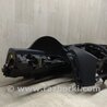 ФОТО Торпеда для Volkswagen Jetta USA (10-17) Киев