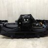ФОТО Торпеда для Volkswagen Jetta USA (10-17) Киев