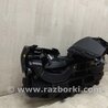 ФОТО Торпеда для Volkswagen Jetta USA (10-17) Киев