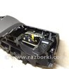 ФОТО Торпеда для Volkswagen Jetta USA (10-17) Киев